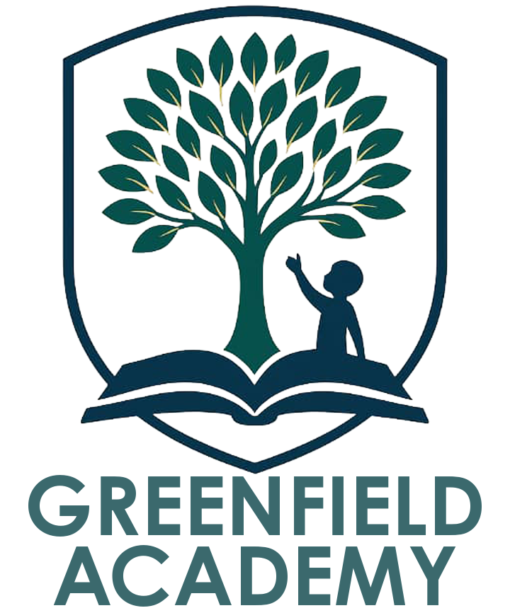 cropped-GREENFIELD.png